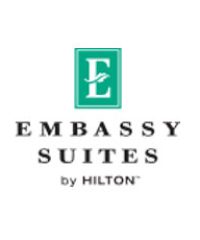 Embassy Suites