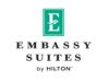 Embassy Suites