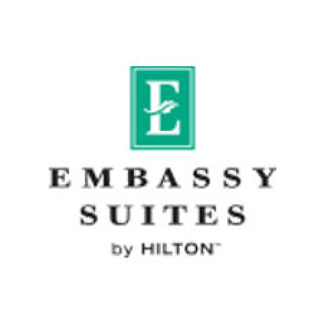 Embassy Suites