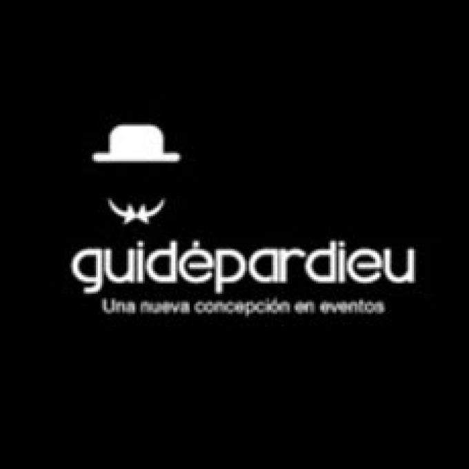 Guide Par Dieu