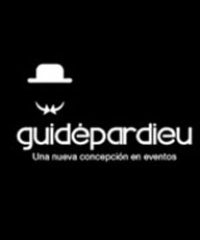 Guide Par Dieu