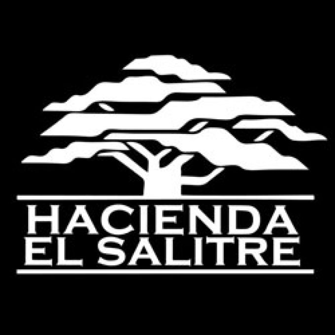 Hacienda el Salitre