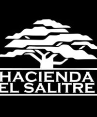 Hacienda el Salitre