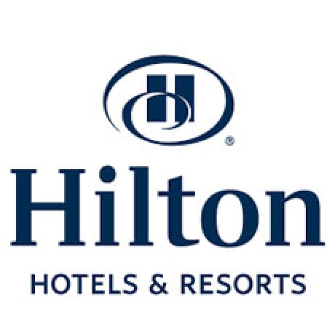 Hotel Hilton Bogotá