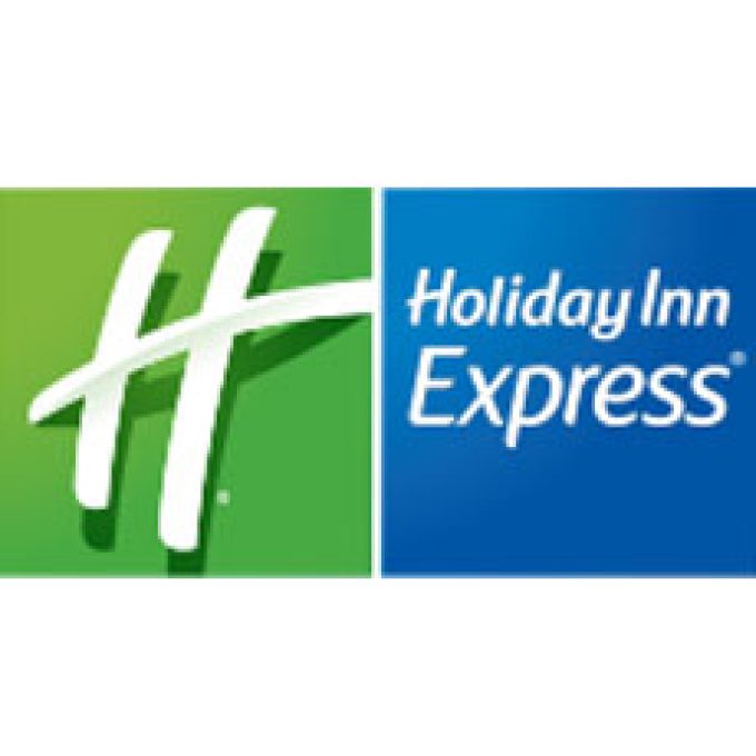 Holiday in Express