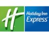 Holiday in Express