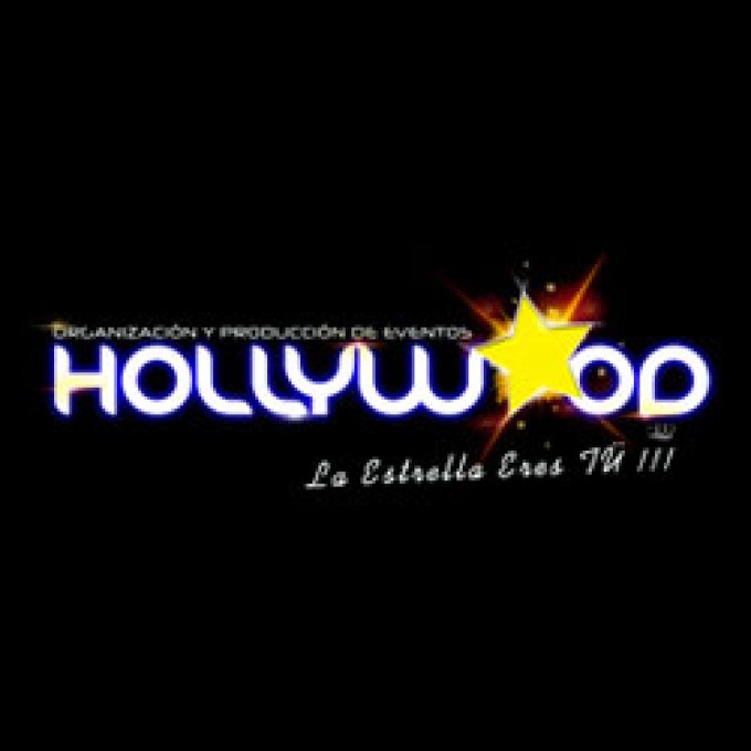 Hollywood Calera