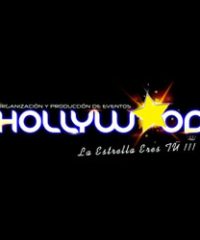 Hollywood Calera