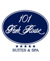 101 Park House