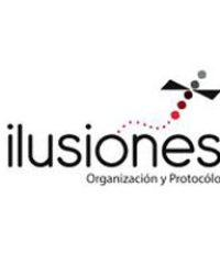 Ilusiones Organización y protocolo