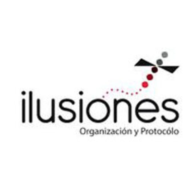 Ilusiones Organización y protocolo