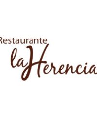 La Herencia