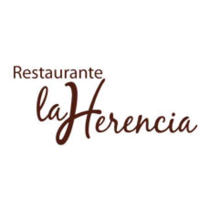 La Herencia