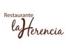 La Herencia