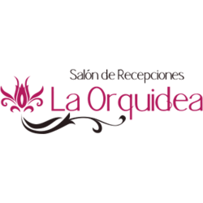 La Orquídea