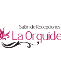 La Orquídea