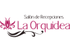 La Orquídea