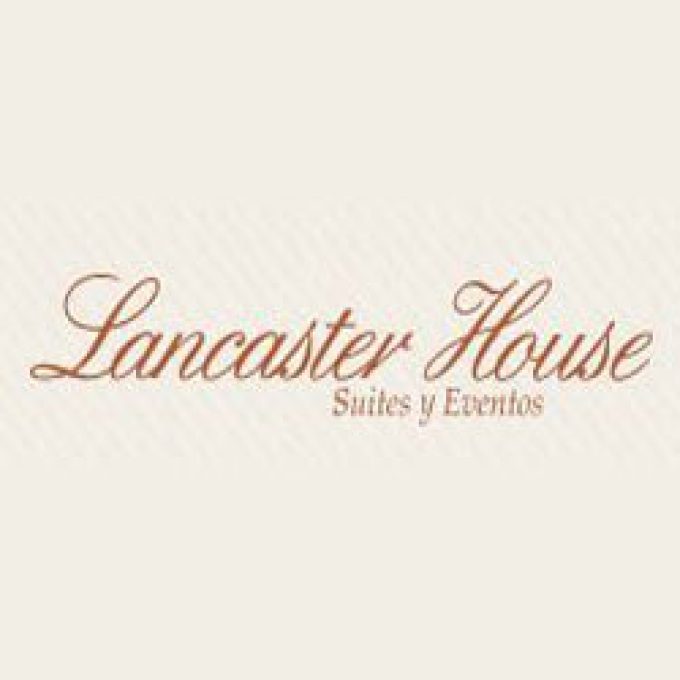 Lancaster House