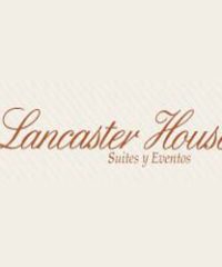 Lancaster House