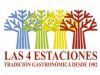 Las 4 Estaciones