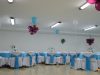 Magno Salón Eventos Cedritos