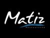 Matiz Restaurante