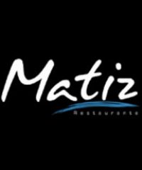 Matiz Restaurante