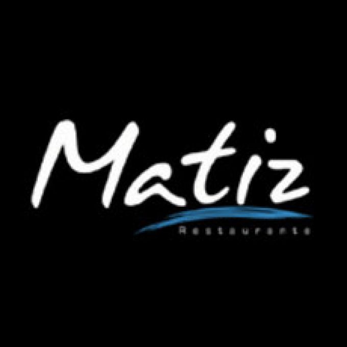 Matiz Restaurante