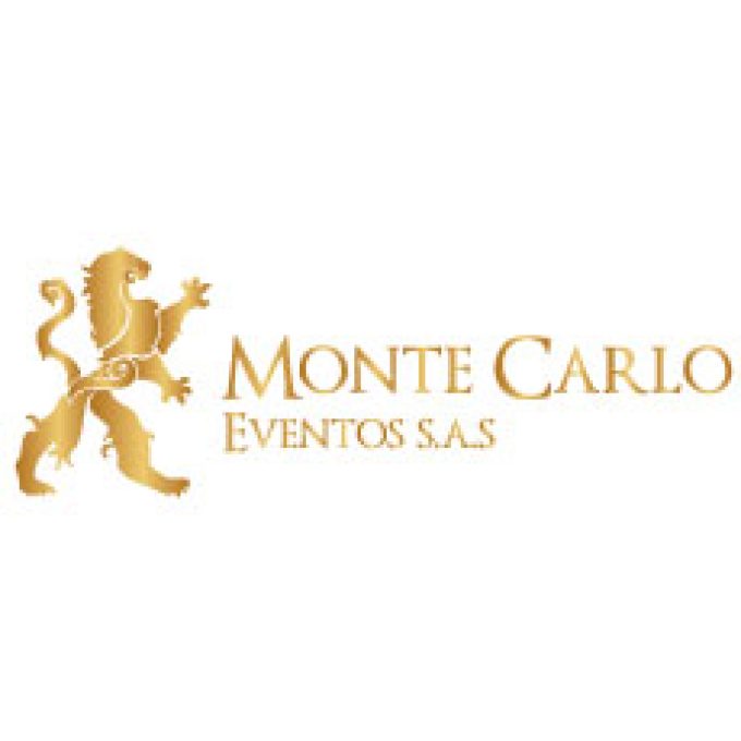 Monte Carlo Eventos