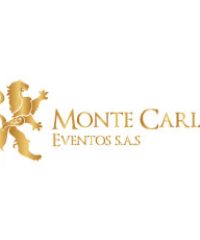 Monte Carlo Eventos