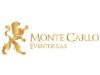 Monte Carlo Eventos