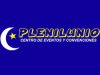 Plenilunio Eventos