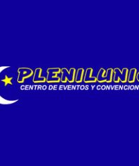 Plenilunio Eventos