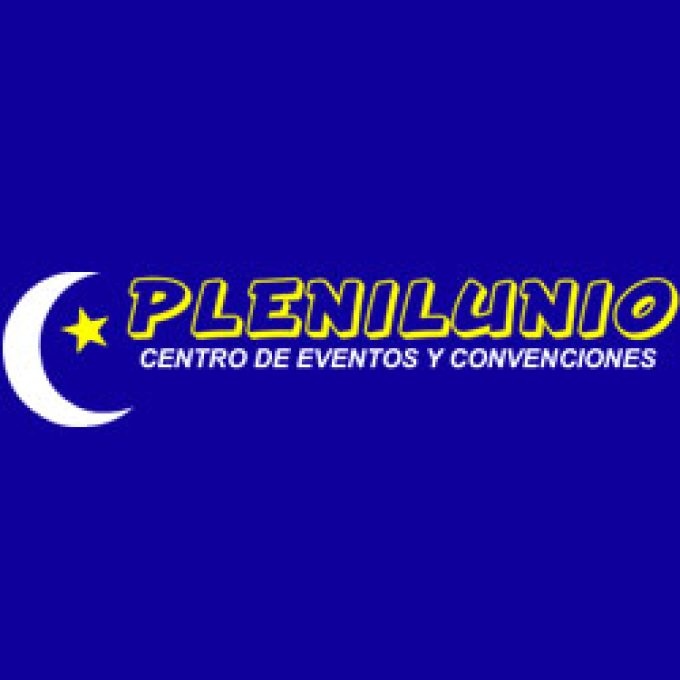 Plenilunio Eventos