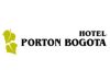 Porton Bogotá