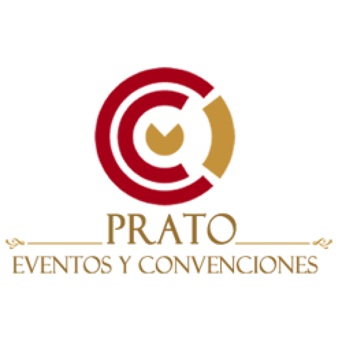 Prato Eventos y Convenciones