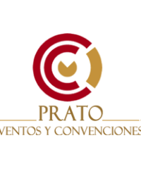 Prato Eventos y Convenciones