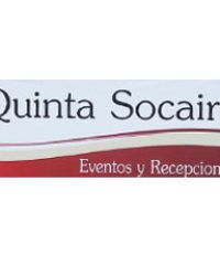 Quinta Socaire