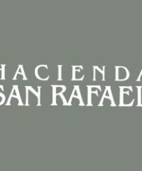 Hacienda San Rafael