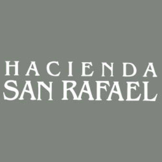 Hacienda San Rafael