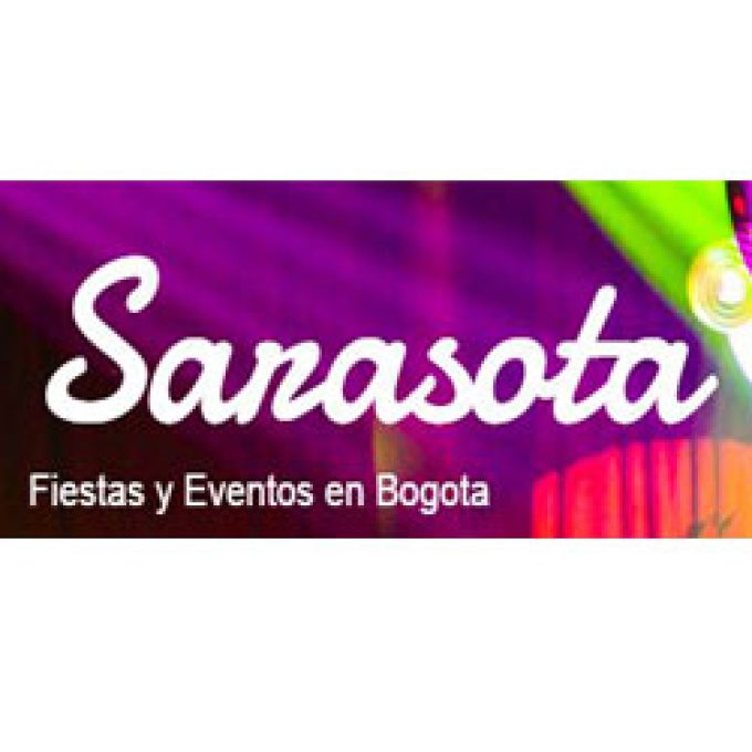 Sarasota Fiestas y Eventos