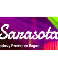 Sarasota Fiestas y Eventos