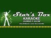 Star’s Box Karaoke