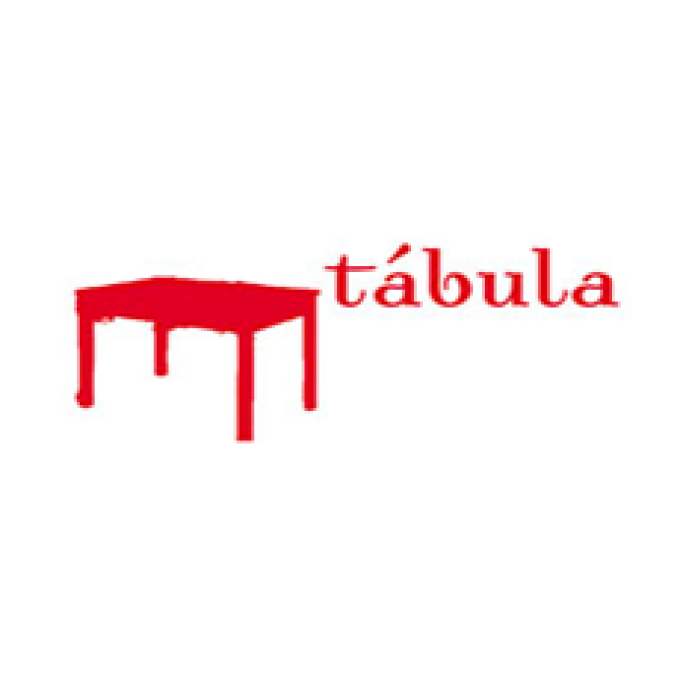 Tábula