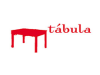 Tábula