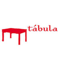 Tábula