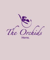 Hotel The Orchids