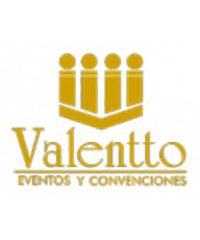 Valentto Eventos y Convenciones