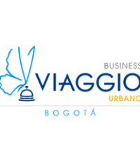 Eventos Viaggio